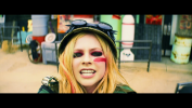 vlcsnap-2013-08-20-16h33m46s12.png