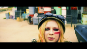 vlcsnap-2013-08-20-16h33m53s79.png