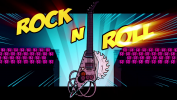 vlcsnap-2013-08-20-16h34m38s12.png