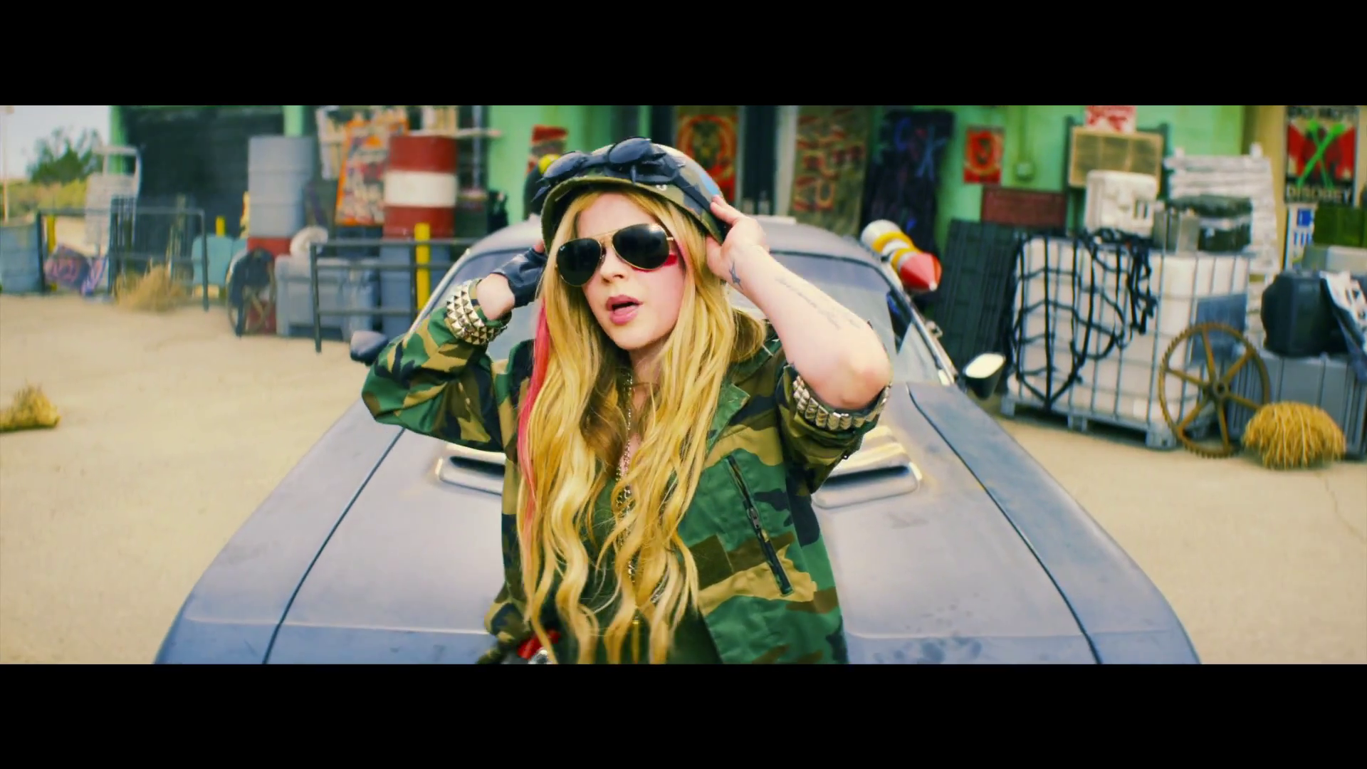 vlcsnap-2013-08-20-16h11m50s158.png