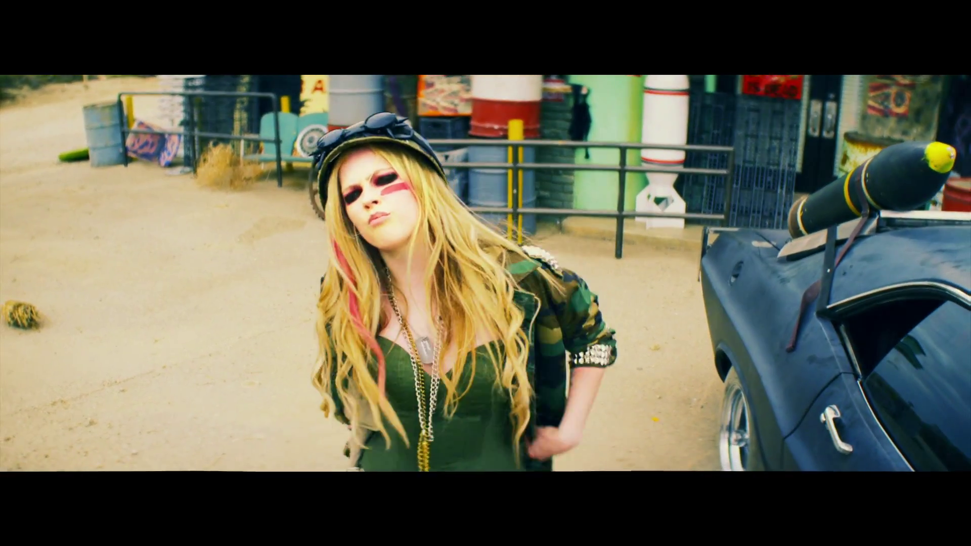 vlcsnap-2013-08-20-16h13m06s154.png