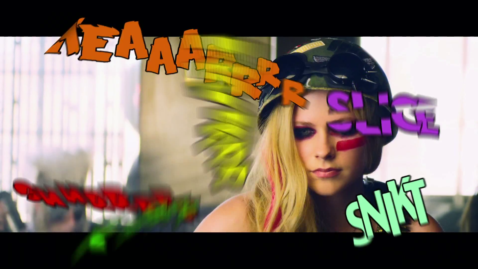 vlcsnap-2013-08-20-16h13m51s96.png