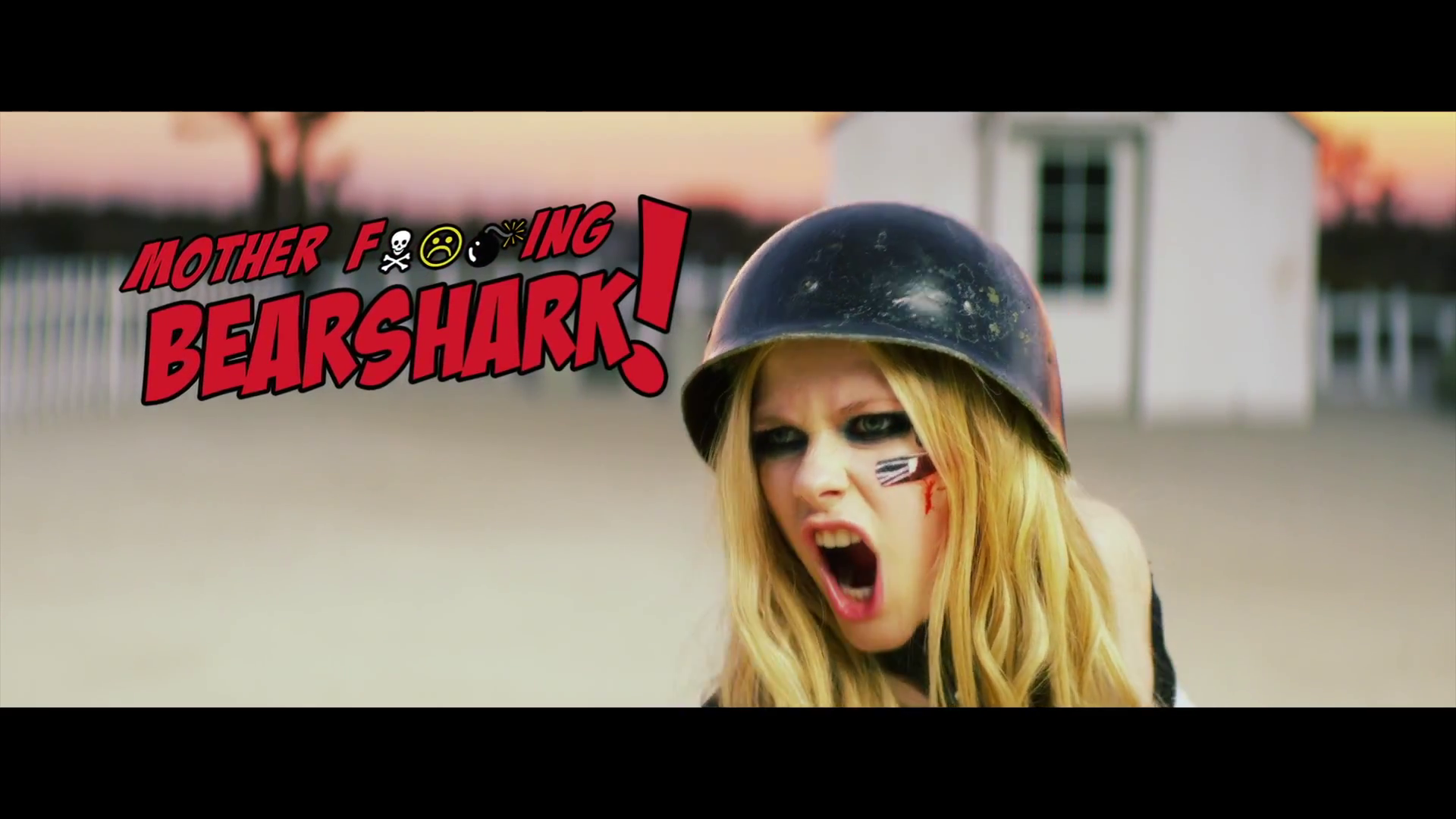 vlcsnap-2013-08-20-16h36m40s211.png