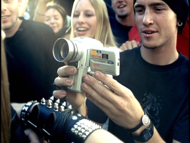 05.jpg