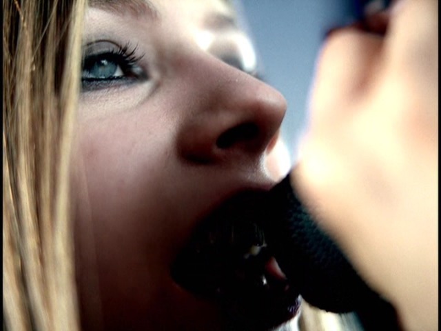 08.jpg