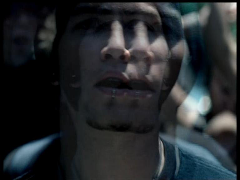 My_World-92.jpg