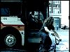 My_World-10.jpg