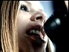 Filename=My_World-103.jpg
Filesize=36KiB
Dimensions=768x576
Date added=%928 %07, %2005 My_World-103.jpg