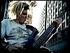 Filename=My_World-107.jpg
Filesize=59KiB
Dimensions=768x576
Date added=%928 %07, %2005 My_World-107.jpg