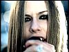 Filename=My_World-108.jpg
Filesize=49KiB
Dimensions=768x576
Date added=%928 %07, %2005 My_World-108.jpg