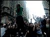 My_World-112.jpg