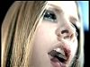 My_World-114.jpg