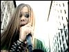 My_World-120.jpg