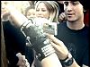 My_World-122.jpg