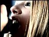 My_World-128.jpg
