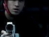 Filename=My_World-13.jpg
Filesize=19KiB
Dimensions=768x576
Date added=%928 %07, %2005 My_World-13.jpg