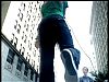 Filename=My_World-139.jpg
Filesize=48KiB
Dimensions=768x576
Date added=%929 %07, %2005 My_World-139.jpg