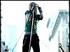Filename=My_World-142.jpg
Filesize=35KiB
Dimensions=768x576
Date added=%929 %07, %2005 My_World-142.jpg