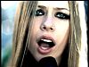 Filename=My_World-144.jpg
Filesize=39KiB
Dimensions=768x576
Date added=%929 %07, %2005 My_World-144.jpg