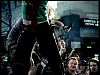 Filename=My_World-147.jpg
Filesize=44KiB
Dimensions=768x576
Date added=%929 %07, %2005 My_World-147.jpg