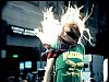 Filename=My_World-155.jpg
Filesize=45KiB
Dimensions=768x576
Date added=%929 %07, %2005 My_World-155.jpg