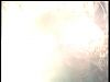 Filename=My_World-159.jpg
Filesize=19KiB
Dimensions=768x576
Date added=%929 %07, %2005 My_World-159.jpg