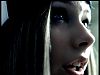 Filename=My_World-19.jpg
Filesize=28KiB
Dimensions=768x576
Date added=%928 %07, %2005 My_World-19.jpg