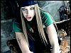 My_World-28.jpg