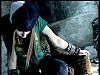 My_World-29.jpg