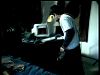 Filename=My_World-3.jpg
Filesize=27KiB
Dimensions=768x576
Date added=%928 %07, %2005 My_World-3.jpg