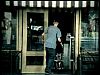 My_World-31.jpg