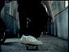 My_World-39.jpg