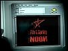 Filename=My_World-4.jpg
Filesize=37KiB
Dimensions=768x576
Date added=%928 %07, %2005 My_World-4.jpg
