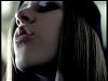 My_World-41.jpg