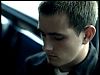 Filename=My_World-5.jpg
Filesize=32KiB
Dimensions=768x576
Date added=%928 %07, %2005 My_World-5.jpg