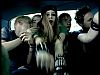 My_World-67.jpg