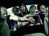 Filename=My_World-68.jpg
Filesize=40KiB
Dimensions=768x576
Date added=%928 %07, %2005 My_World-68.jpg