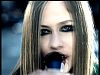 Filename=My_World-74.jpg
Filesize=43KiB
Dimensions=768x576
Date added=%928 %07, %2005 My_World-74.jpg
