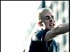 Filename=My_World-77.jpg
Filesize=27KiB
Dimensions=768x576
Date added=%928 %07, %2005 My_World-77.jpg