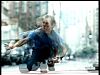 Filename=My_World-8.jpg
Filesize=41KiB
Dimensions=768x576
Date added=%928 %07, %2005 My_World-8.jpg