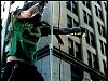 Filename=My_World-80.jpg
Filesize=51KiB
Dimensions=768x576
Date added=%928 %07, %2005 My_World-80.jpg