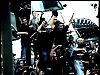 Filename=My_World-81.jpg
Filesize=52KiB
Dimensions=768x576
Date added=%928 %07, %2005 My_World-81.jpg