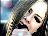 Filename=My_World-88.jpg
Filesize=47KiB
Dimensions=768x576
Date added=%928 %07, %2005 My_World-88.jpg