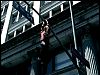 Filename=My_World-91.jpg
Filesize=51KiB
Dimensions=768x576
Date added=%928 %07, %2005 My_World-91.jpg