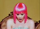 vlcsnap-2011-02-28-22h11m18s230.png