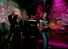 vlcsnap-2011-02-28-22h11m19s243.png