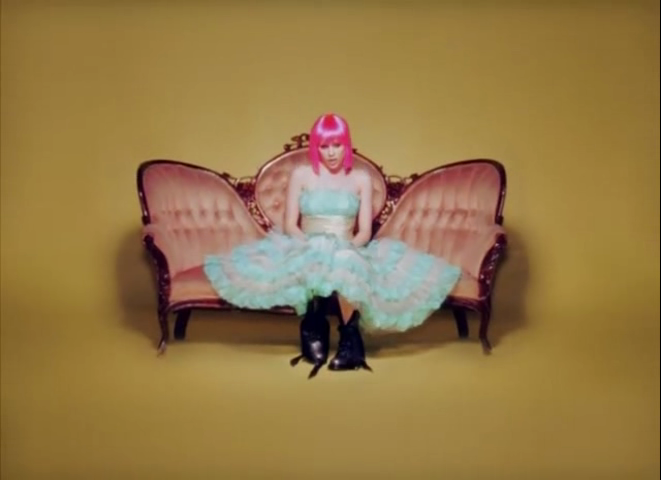 vlcsnap-2011-02-28-22h09m45s74.png