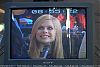 Filename=010.jpg
Filesize=71KiB
Dimensions=714x479
Date added=%585 %13, %2005 010.jpg