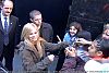 Filename=012.jpg
Filesize=77KiB
Dimensions=714x479
Date added=%585 %13, %2005 012.jpg