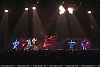 Filename=016.jpg
Filesize=53KiB
Dimensions=714x479
Date added=%585 %13, %2005 016.jpg